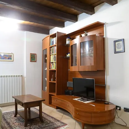 Villa Piccola Corte
