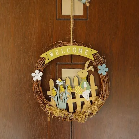 Villa Piccola Corte