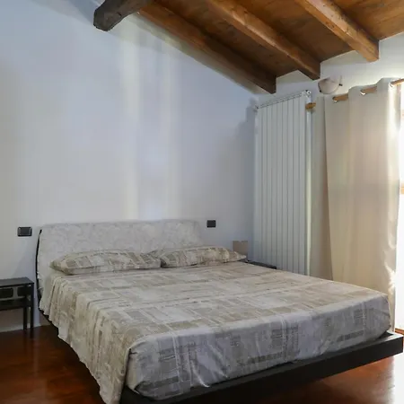 Piccola Corte Oleggio