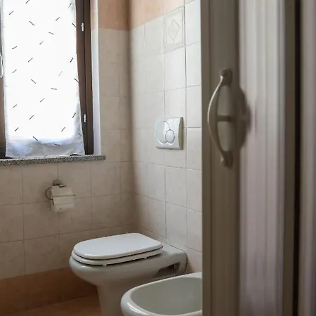 Piccola Corte Villa