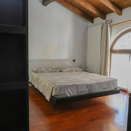 Villa Piccola Corte
